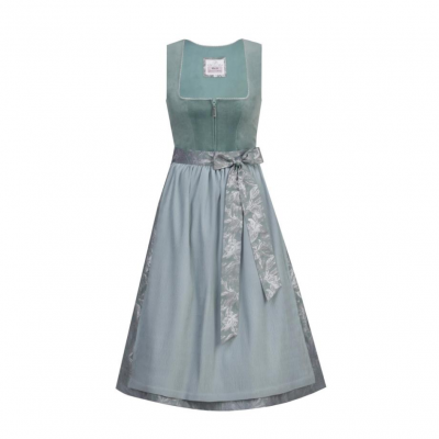 Dirndl Paris