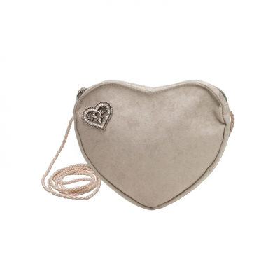 Tasche Herzi