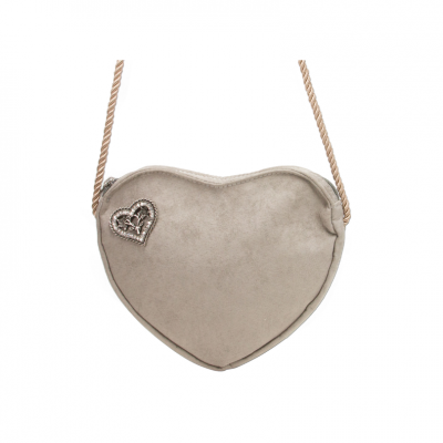 Tasche Herzi