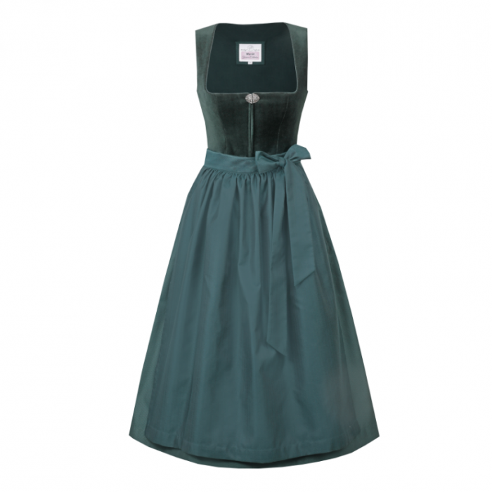 Dirndl Carina