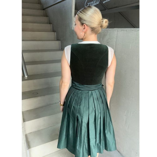 Dirndl Carina