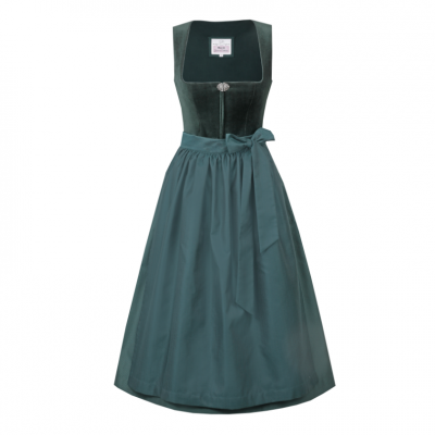 Dirndl Carina