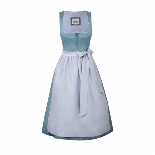 Dirndl Carlotta
