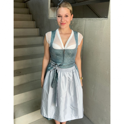 Dirndl Carlotta