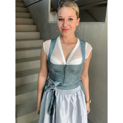 Dirndl Carlotta