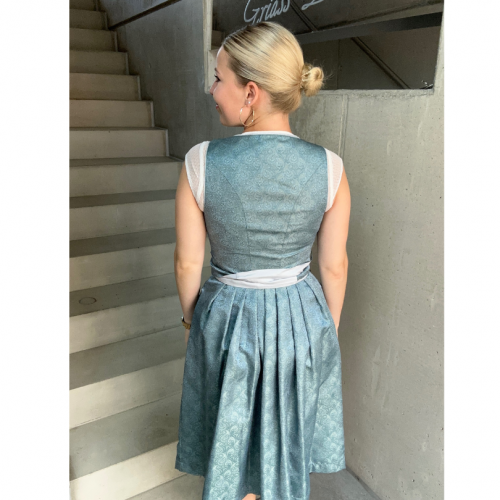 Dirndl Carlotta