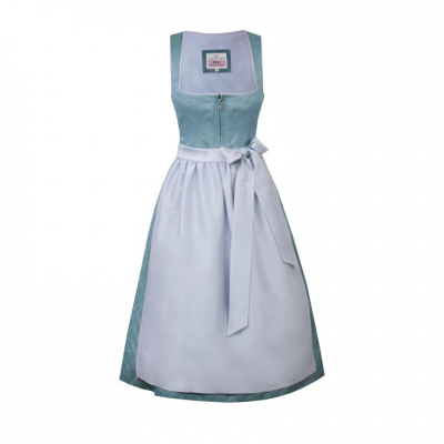 Dirndl Carlotta