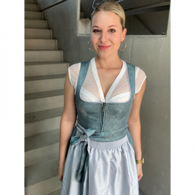 Dirndl Carlotta