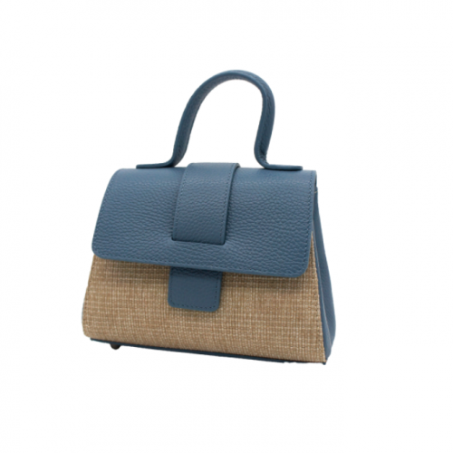 Tasche Bina