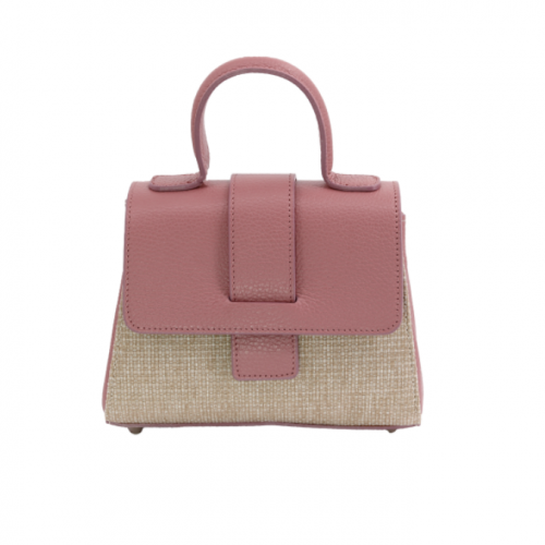 Tasche Bina