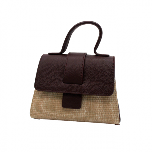 Tasche Bina