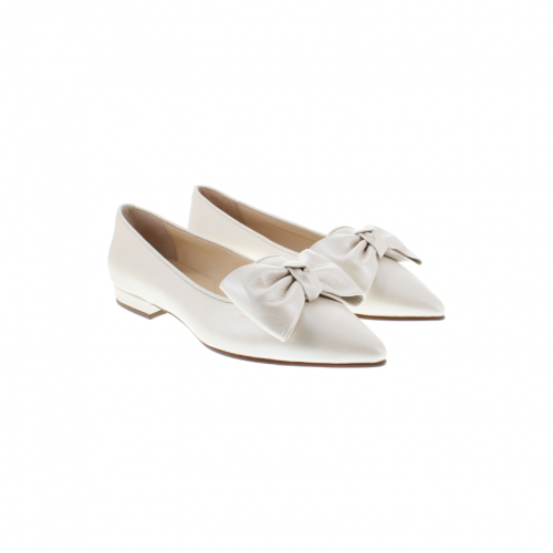 Schuh Coco