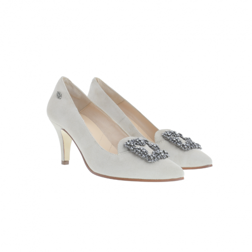 Schuh Marcia