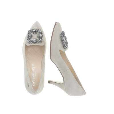 Schuh Marcia