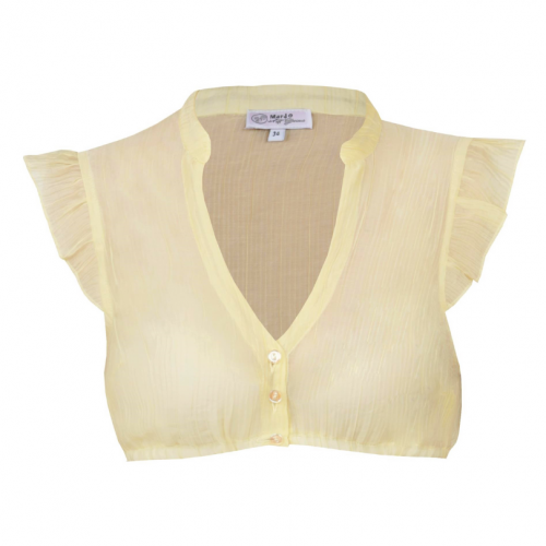 Bluse Merry