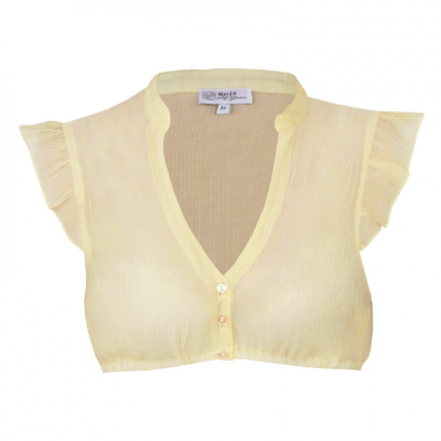 Bluse Merry
