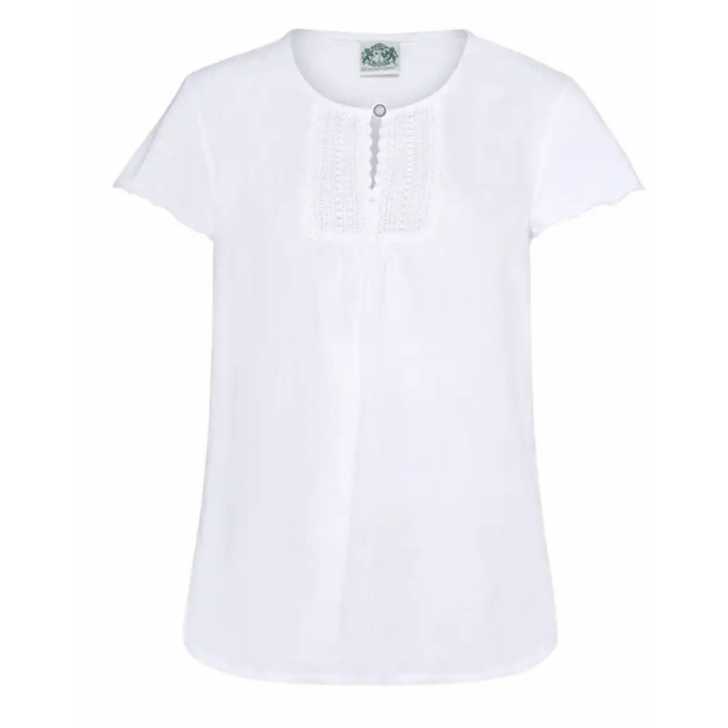 Bluse Jolanda