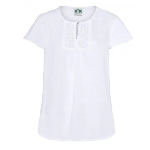 Bluse Jolanda
