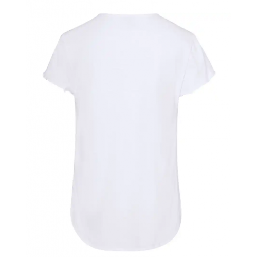 Bluse Jolanda