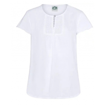 Bluse Jolanda