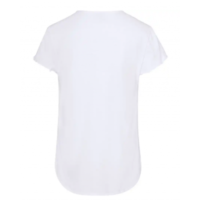 Bluse Jolanda
