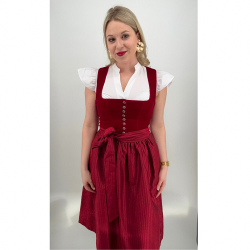 Dirndl Greta