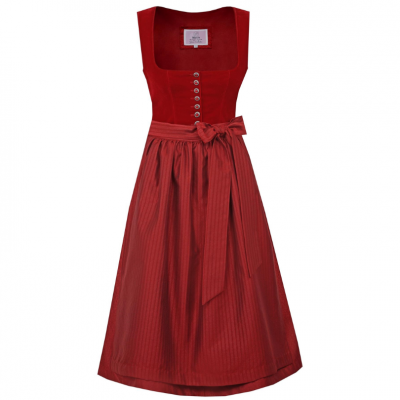 Dirndl Greta