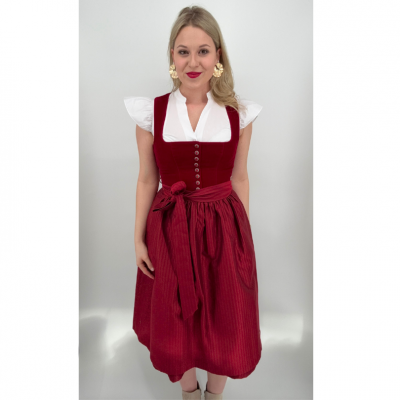 Dirndl Greta