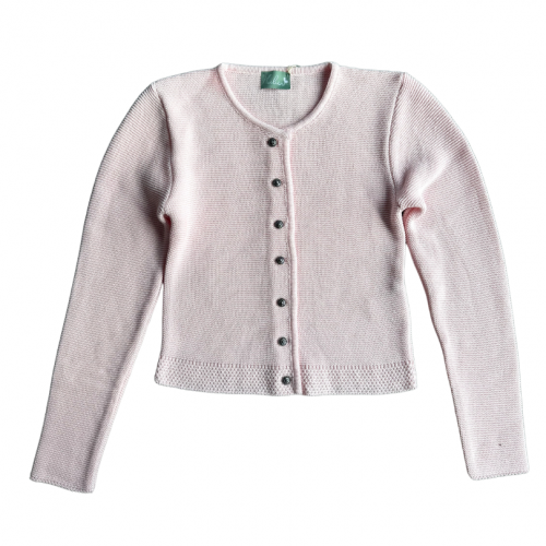 Strickjacke Miri