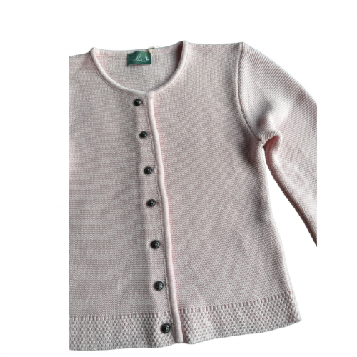 Strickjacke Miri