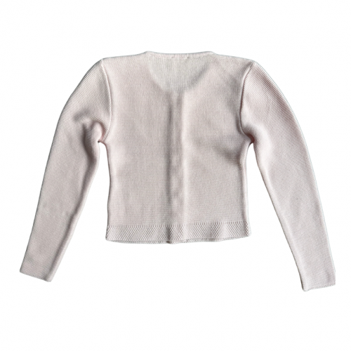 Strickjacke Miri