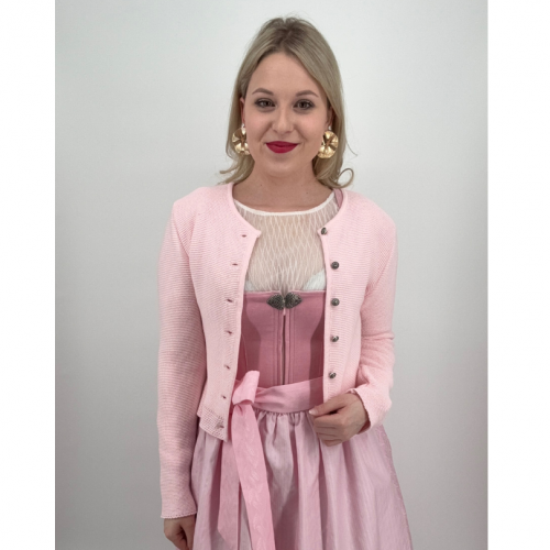 Strickjacke Miri