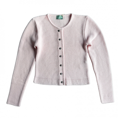 Strickjacke Miri