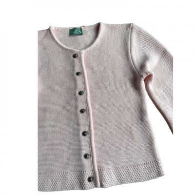 Strickjacke Miri