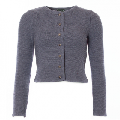 Strickjacke Issy