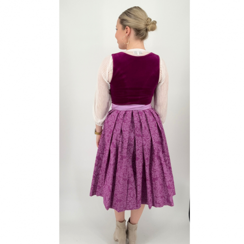 Dirndl Plattensee