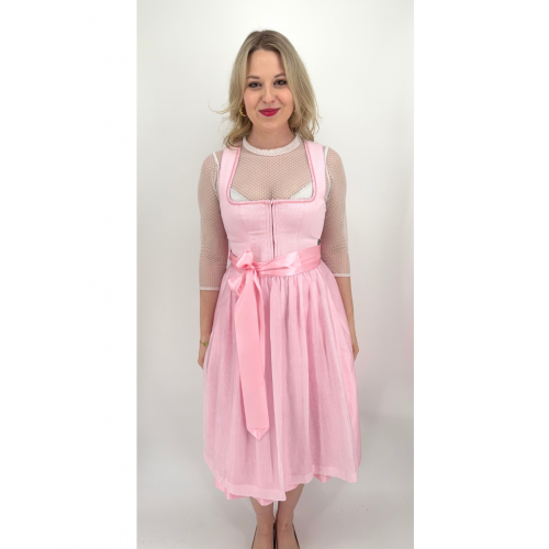Dirndl Fria