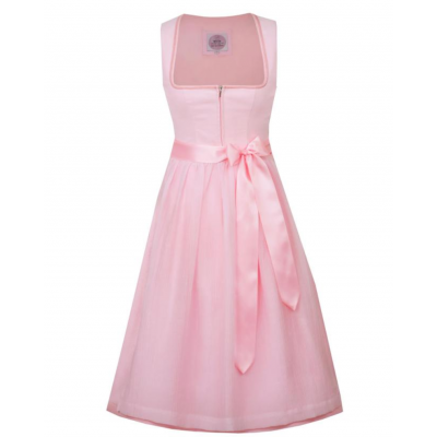 Dirndl Fria