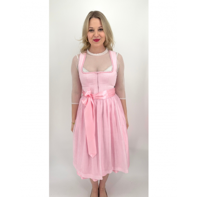 Dirndl Fria