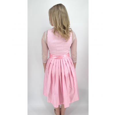 Dirndl Fria