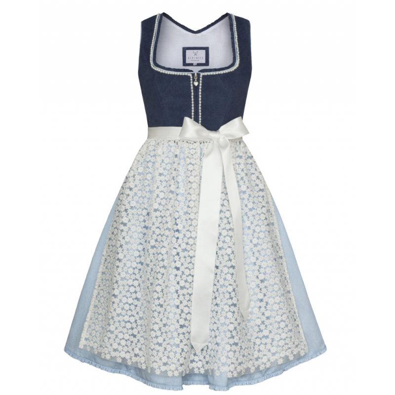 Dirndl Elina