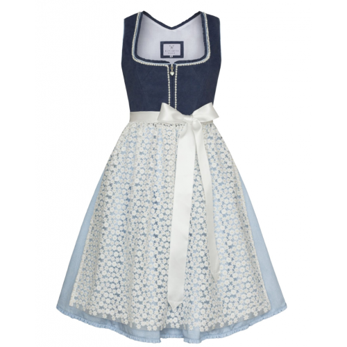 Dirndl Elina