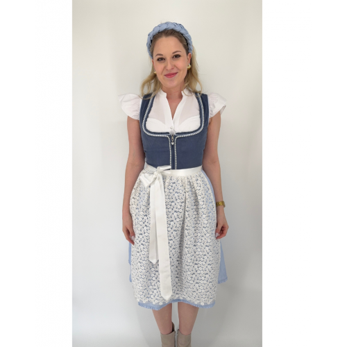 Dirndl Elina