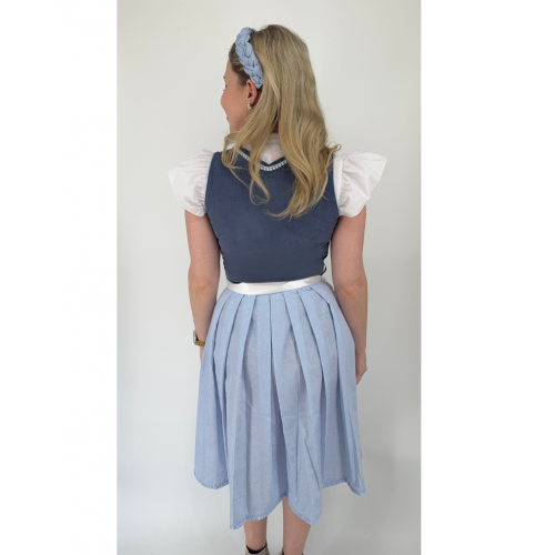 Dirndl Elina