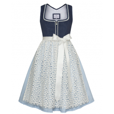 Dirndl Elina