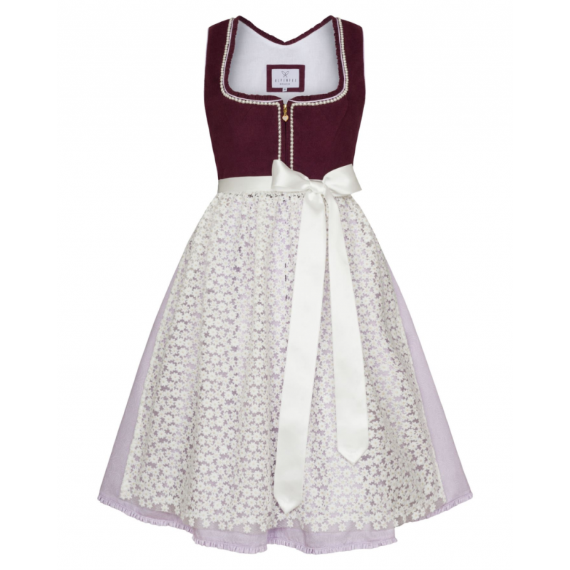 Dirndl Elina