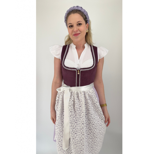 Dirndl Elina