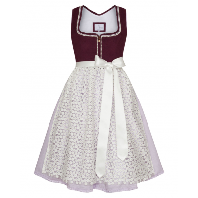 Dirndl Elina