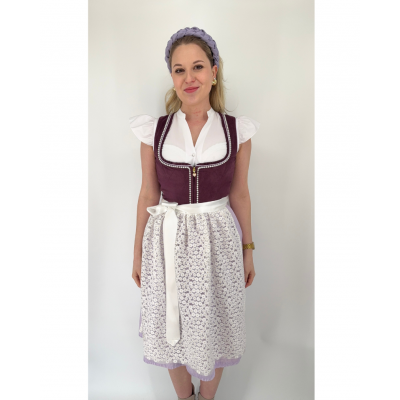 Dirndl Elina