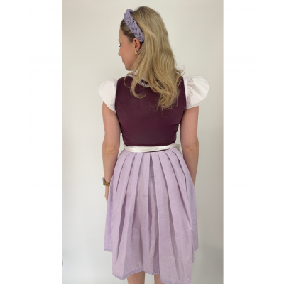Dirndl Elina